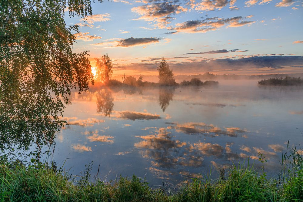 Photograph by Евгений Патрешов