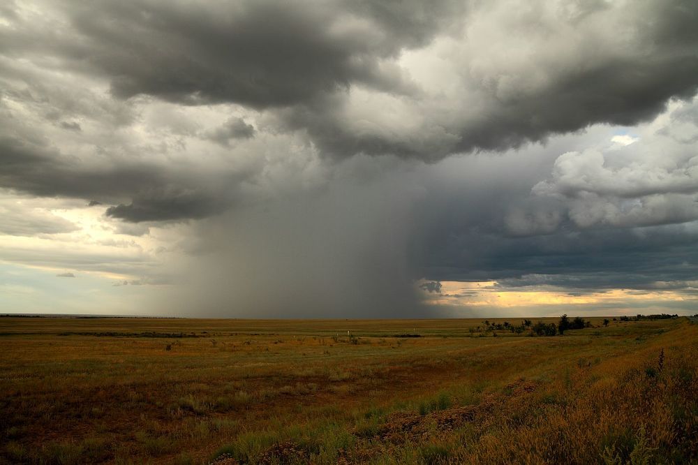 Photograph by Юрий Варюхин