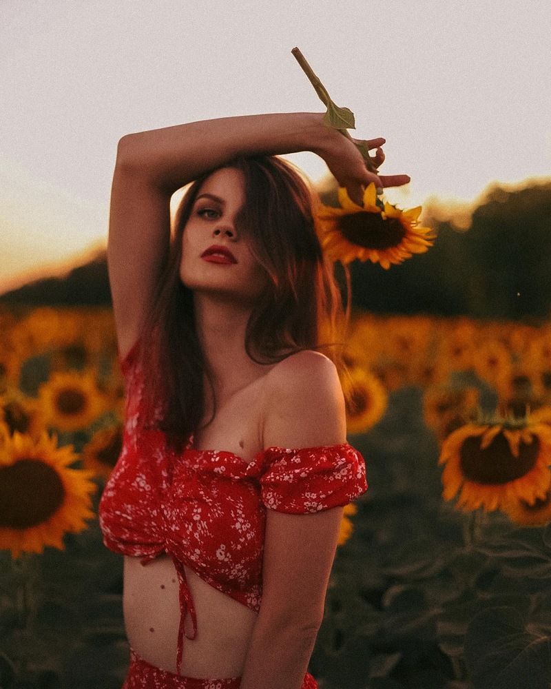 Photograph by Снежана