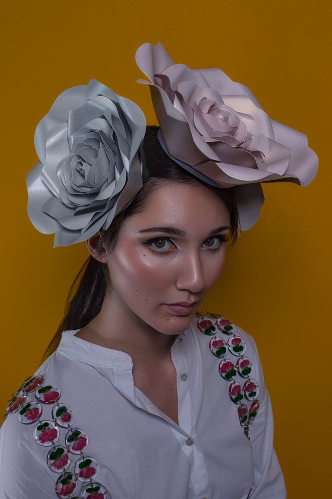 Photograph by Dennis Stern