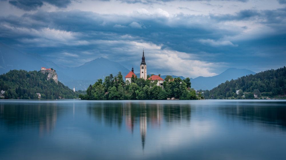 Photograph by Таймураз Гумеров