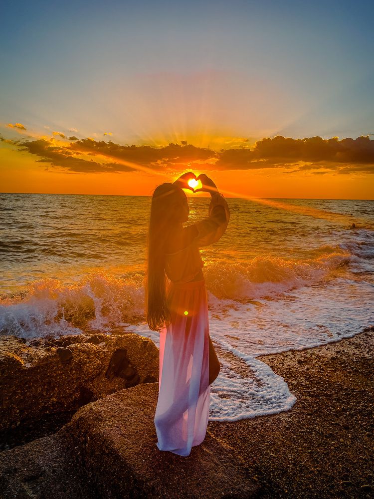 Photograph by Снежана