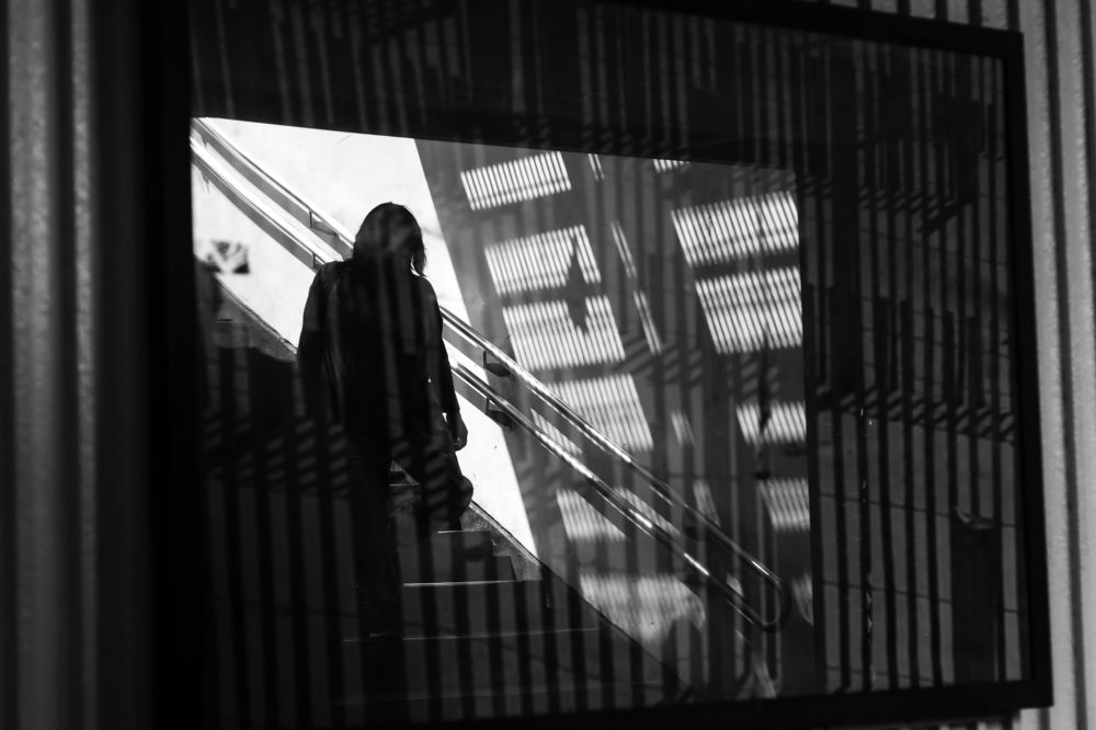 Photograph by Cesar Torres