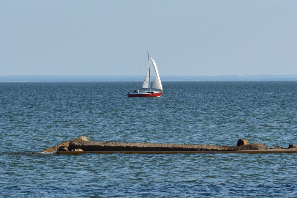 Photograph by Наталья Еременко