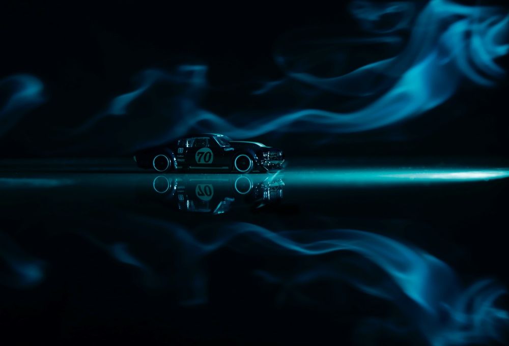 Photograph by Ekra Tasfia