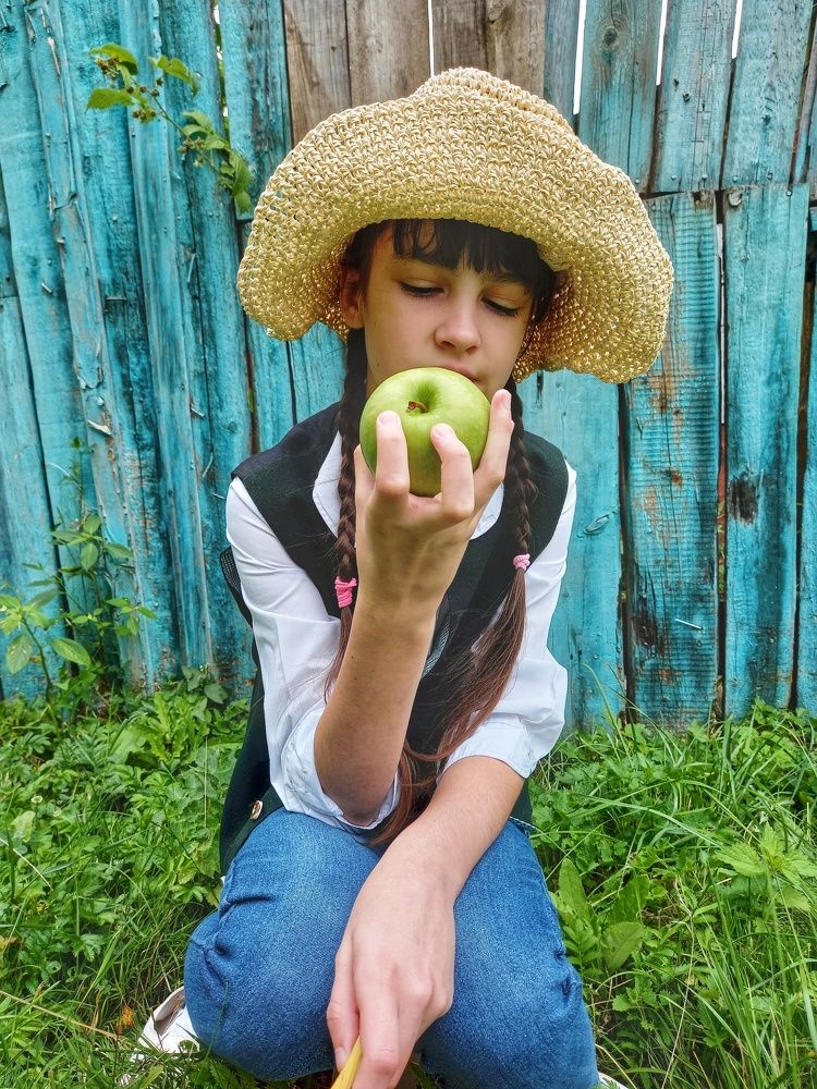 Photograph by Анастасия