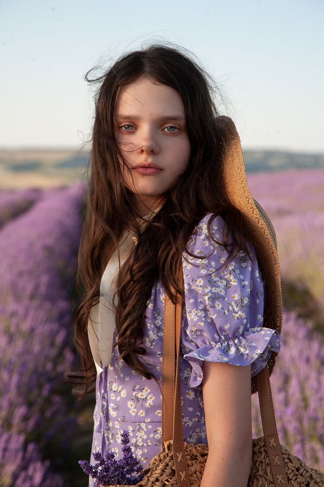 Photograph by Мария Чухряева