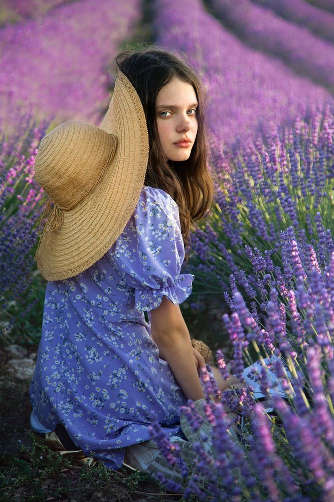 Photograph by Мария Чухряева