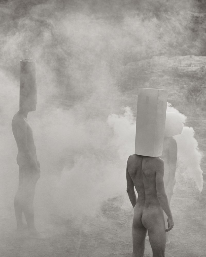 Photograph by Ольга Луллис