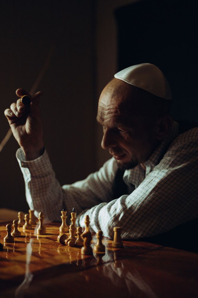 Photograph by Сергей Межевич