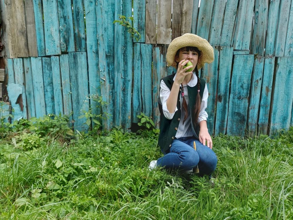 Photograph by Анастасия