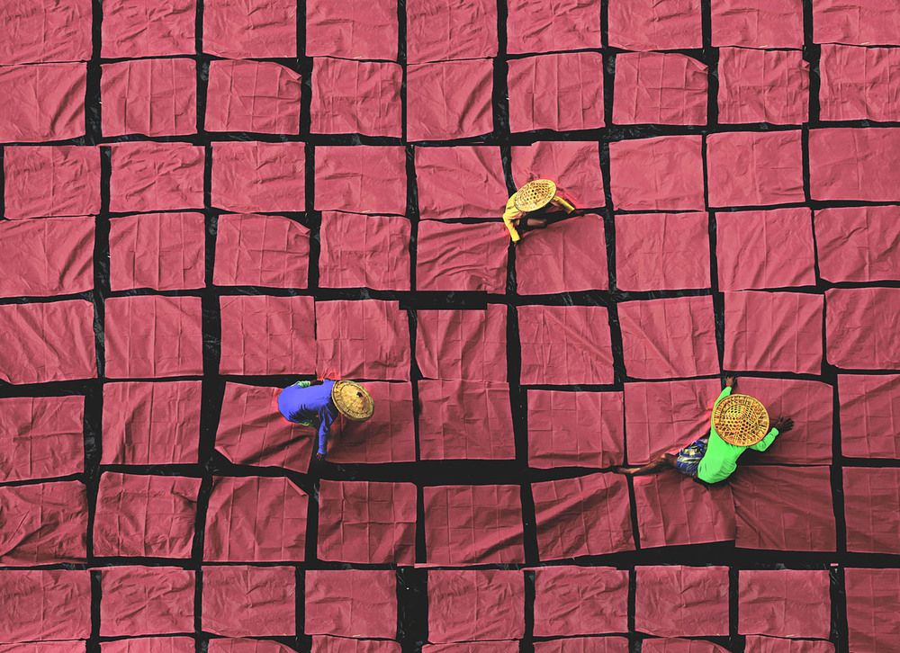 Photograph by SUBHASIS DUTTA