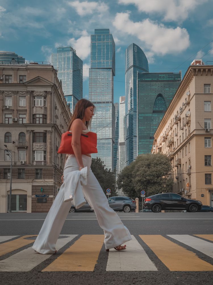 Photograph by Сергей Богданов