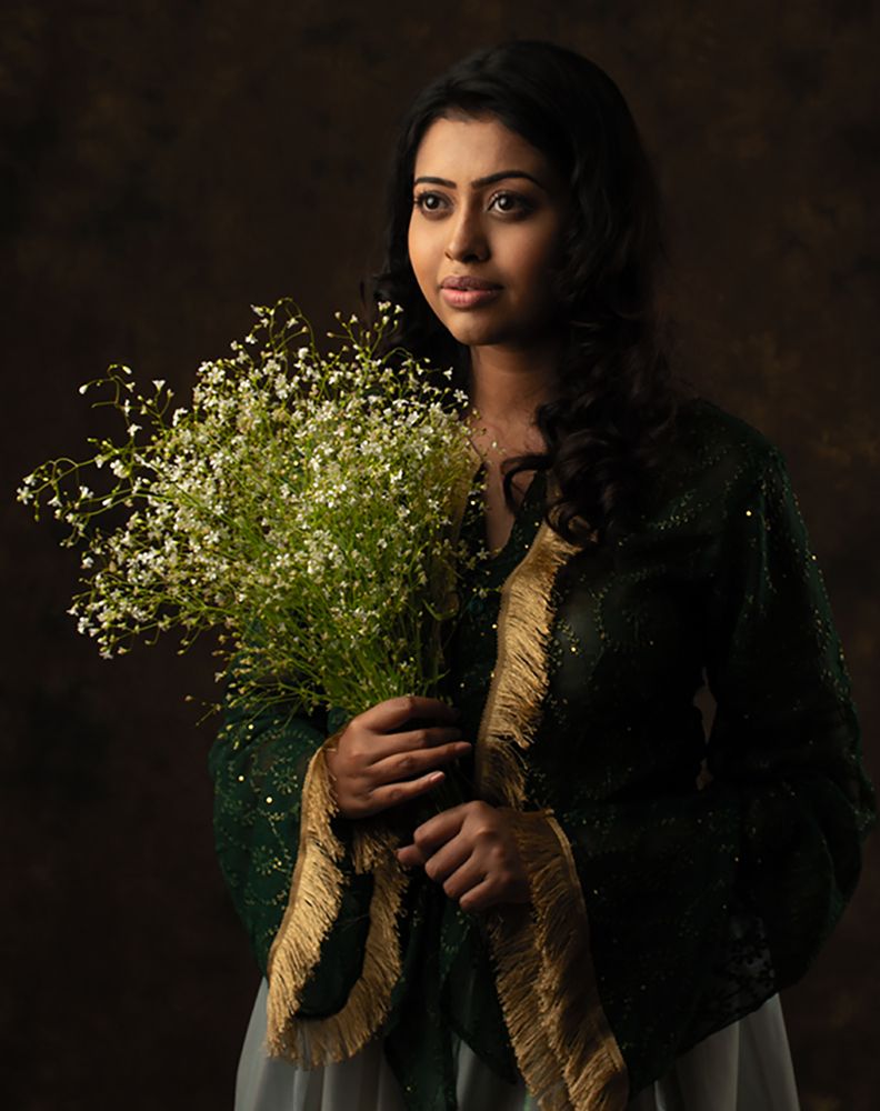 Photograph by SUBHASIS DUTTA