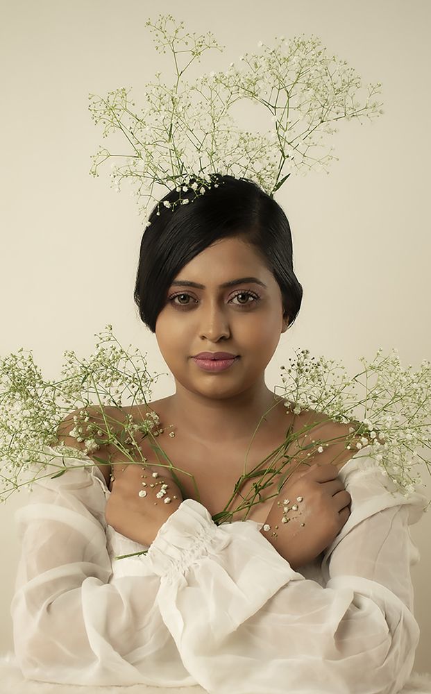 Photograph by SUBHASIS DUTTA