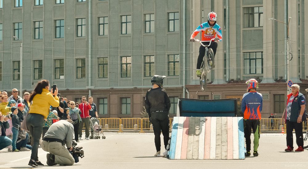 Photograph by Кузнецов Алексей