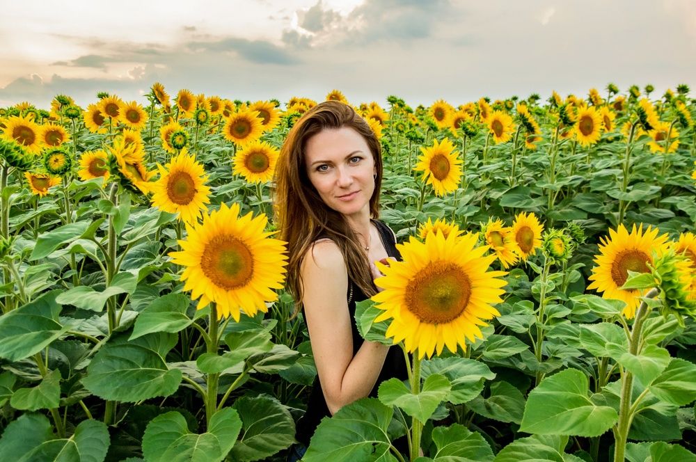 Фотография автора Александр Сенчуров