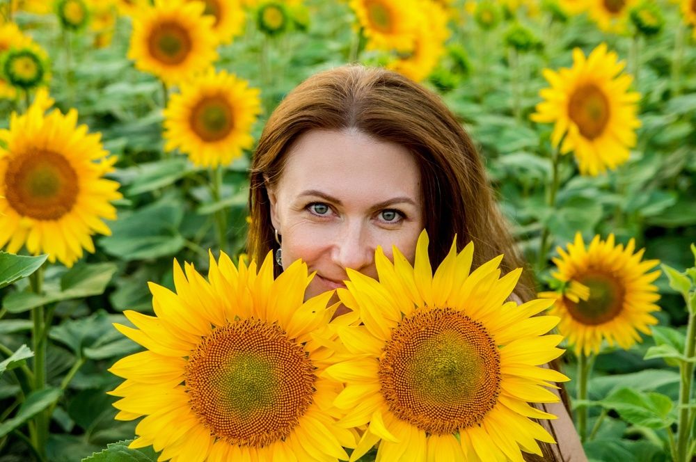 Фотография автора Александр Сенчуров