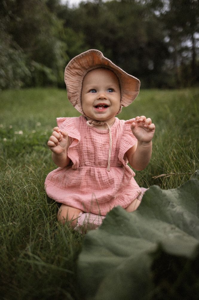 Photograph by Анна Дубровская