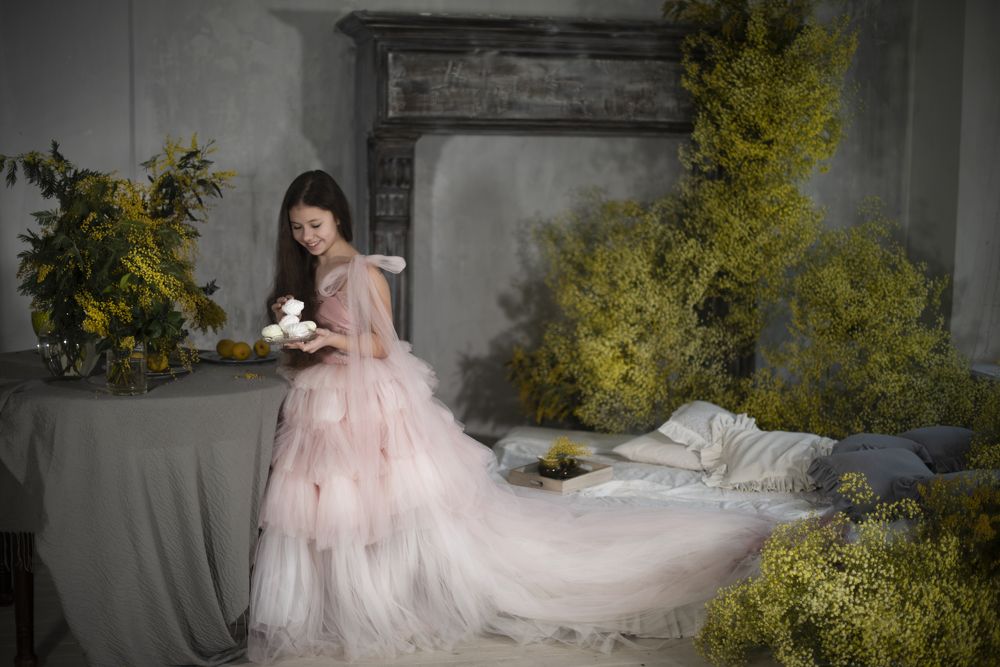 Photograph by Виктория Зуева