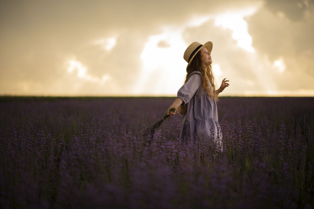 Photograph by Виктория Зуева