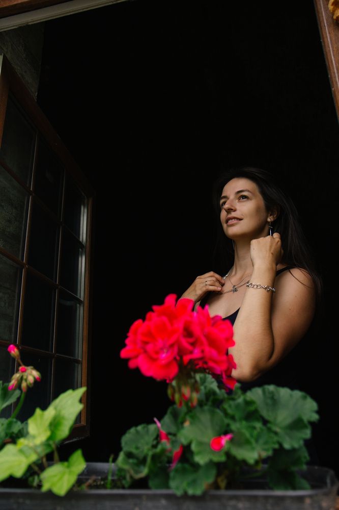 Photograph by Екатерина Максимова