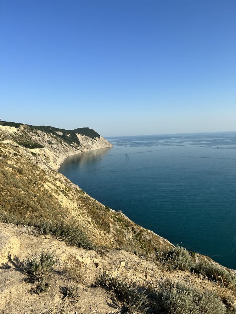 Photograph by Наталья Овсянникова