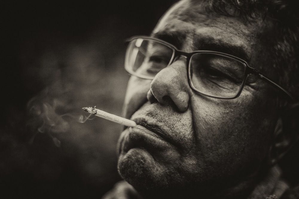 Фотография автора ehsan kaviani