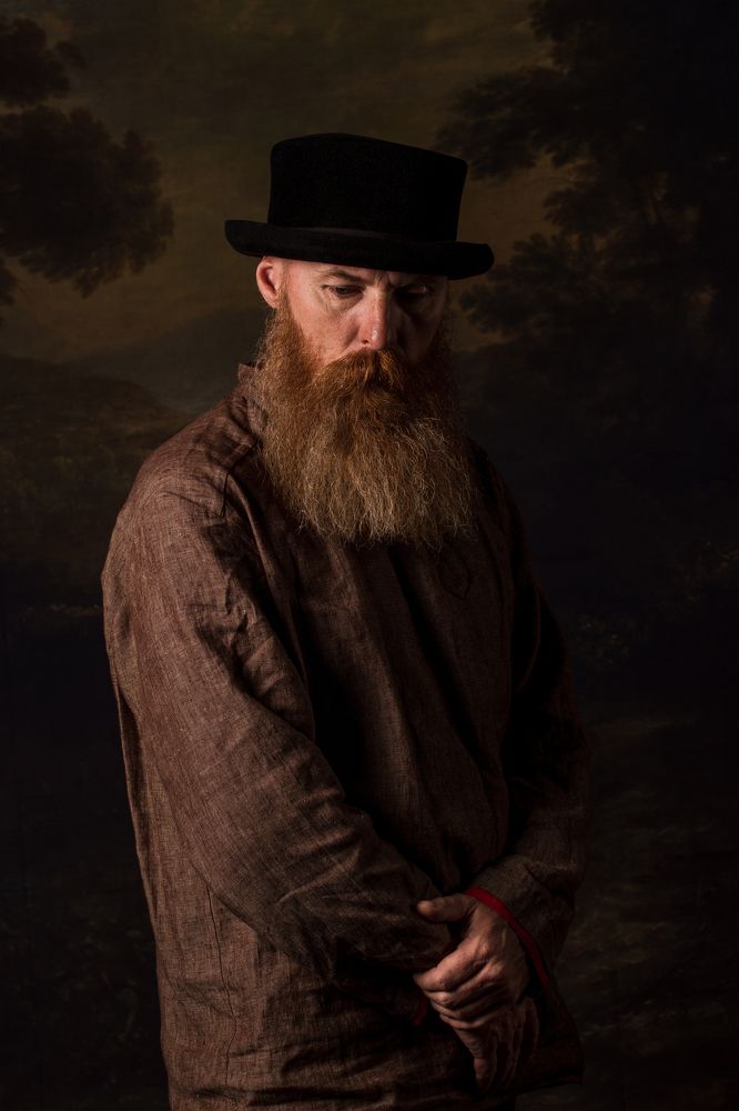 Photograph by Сергей Юдин