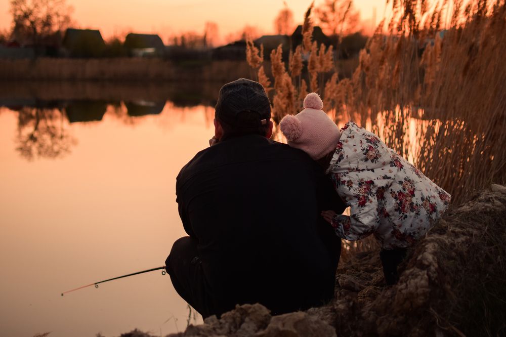 Photograph by Светлана Кузнецова