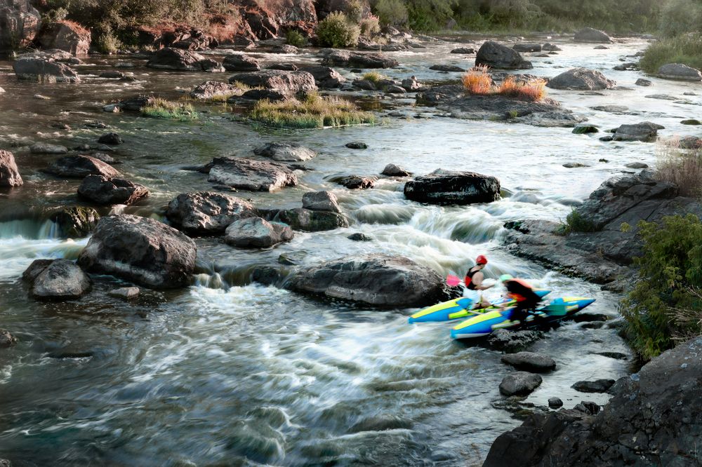 Photograph by федотов Алексей