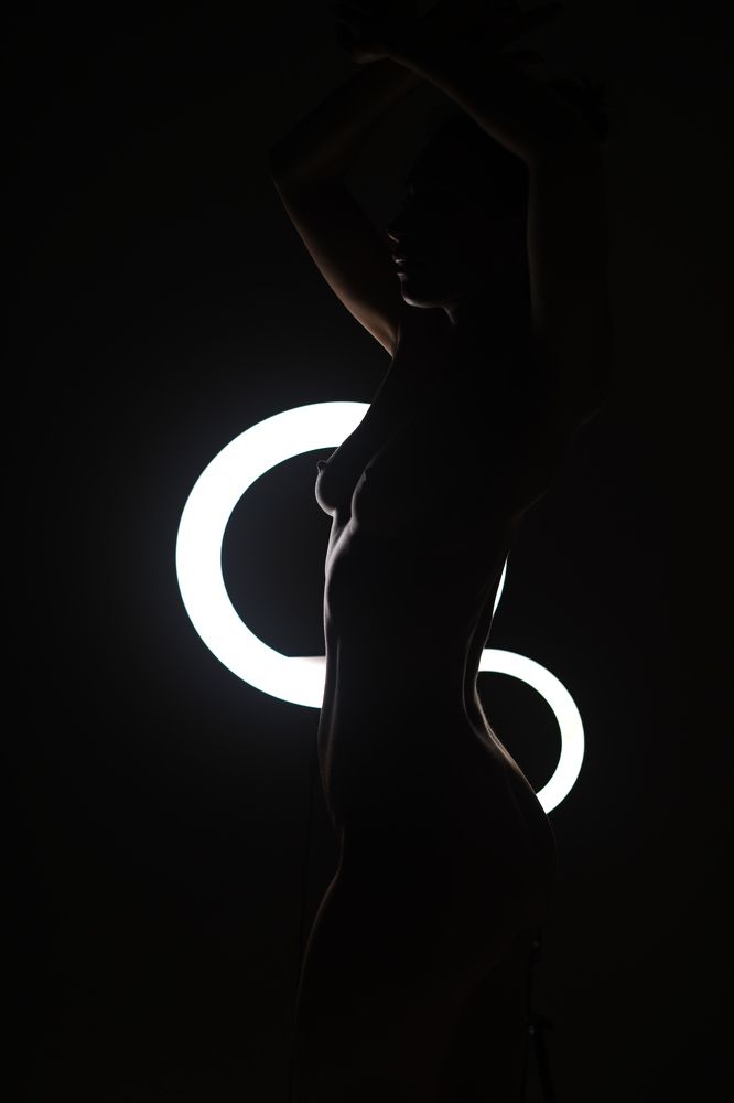 Photograph by Татьяна