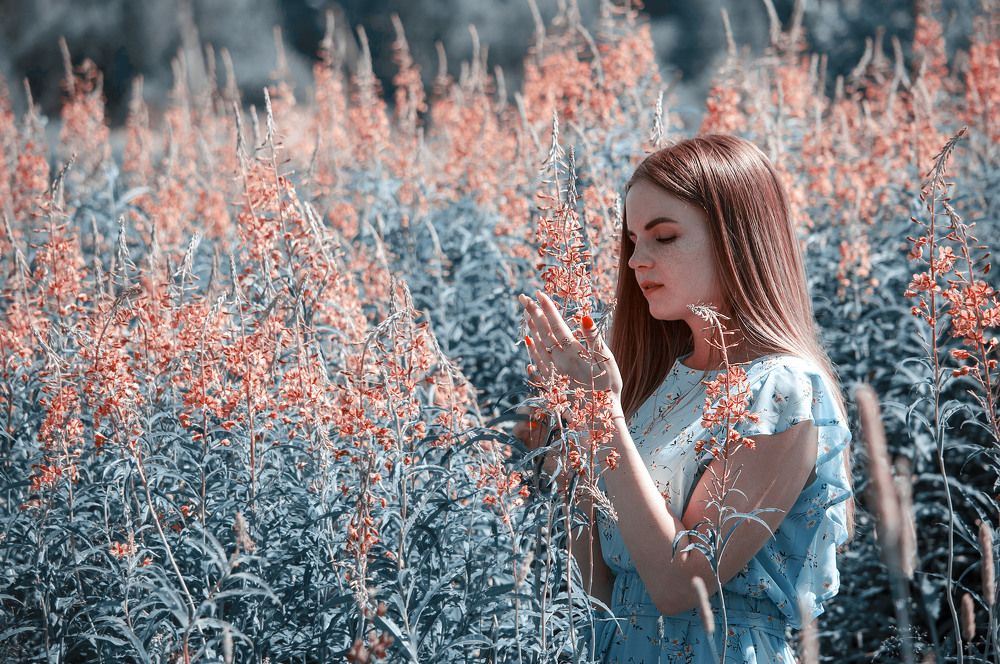Photograph by Олег Чебесов