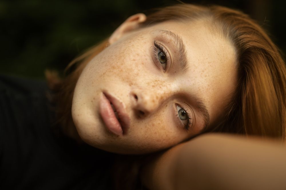 Photograph by Кирилл Черников