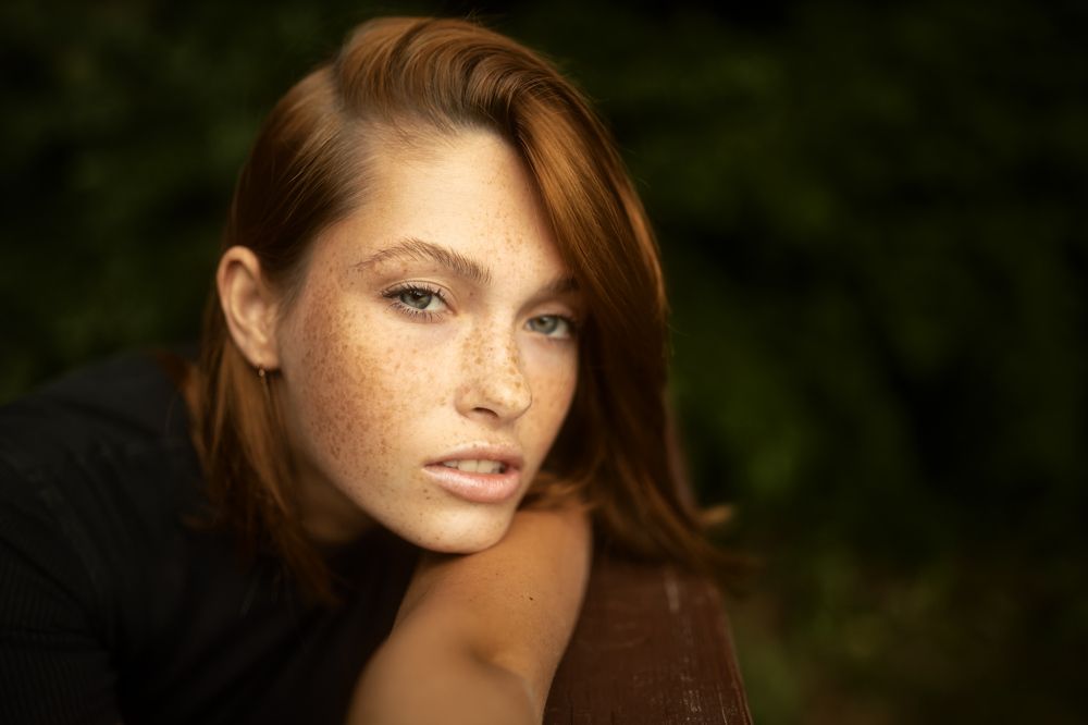 Photograph by Кирилл Черников