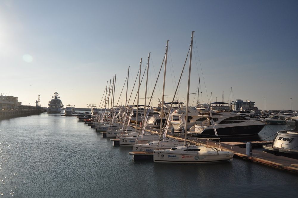 Photograph by Александр Райсон