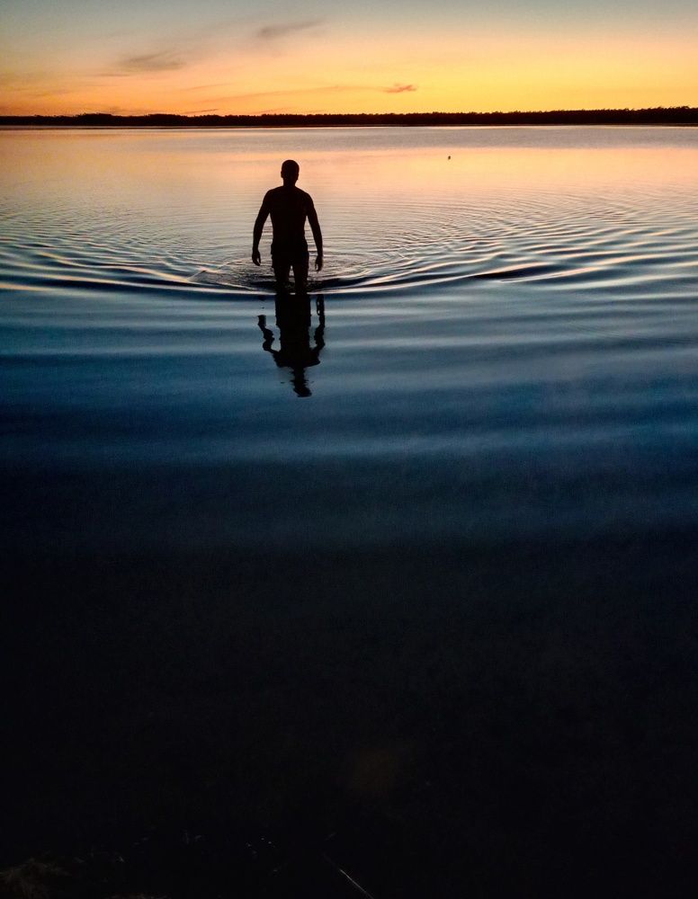 Photograph by Елена Лепешкина