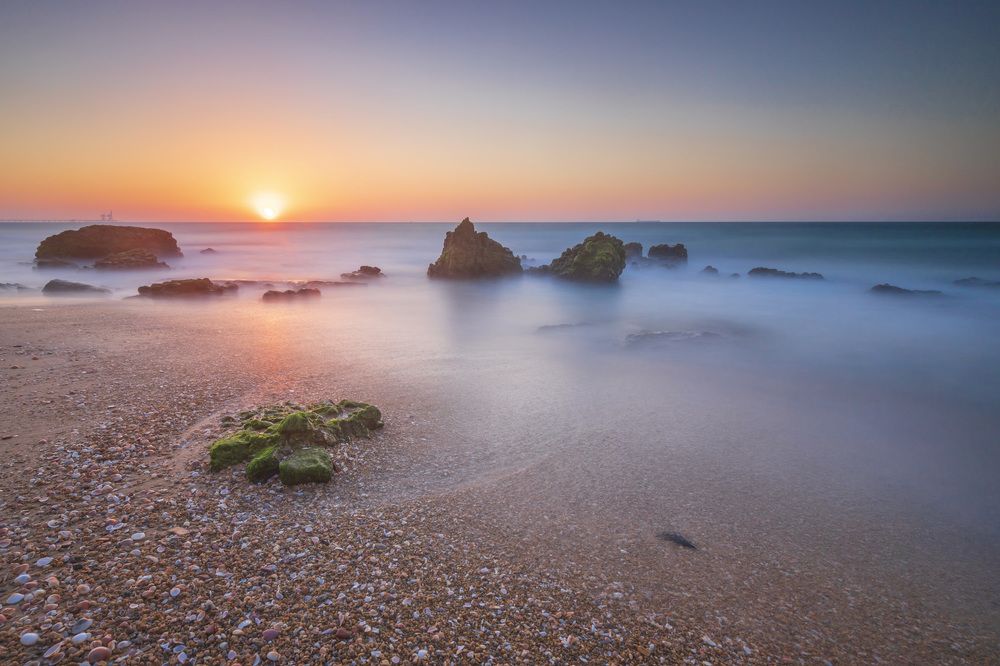 Фотография автора Nikolay Tatarchuk