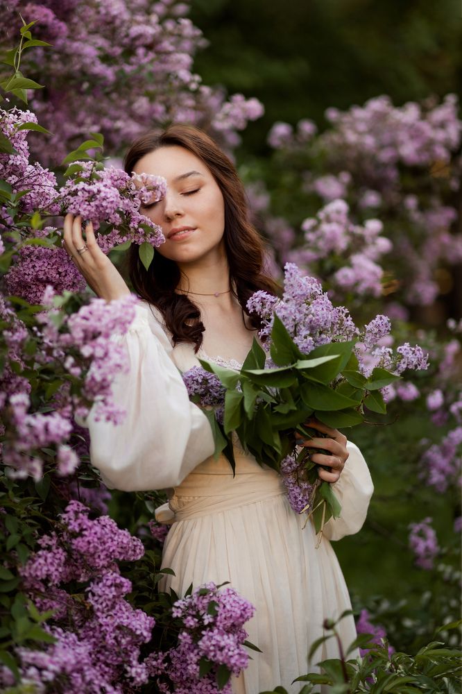 Фотография автора Маргарита Курносова