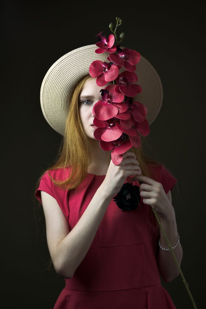 Photograph by Rodion Karimov