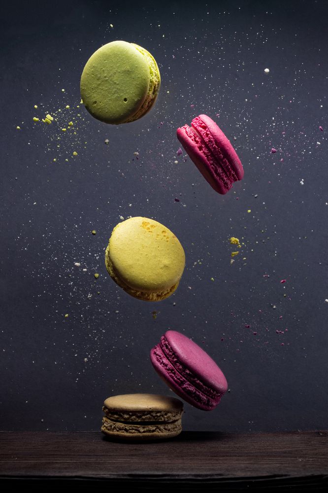 Photograph by Валерия Генрисова