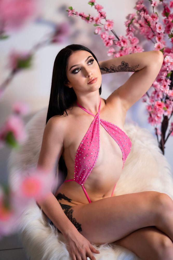 Photograph by Giovanni Costarelli