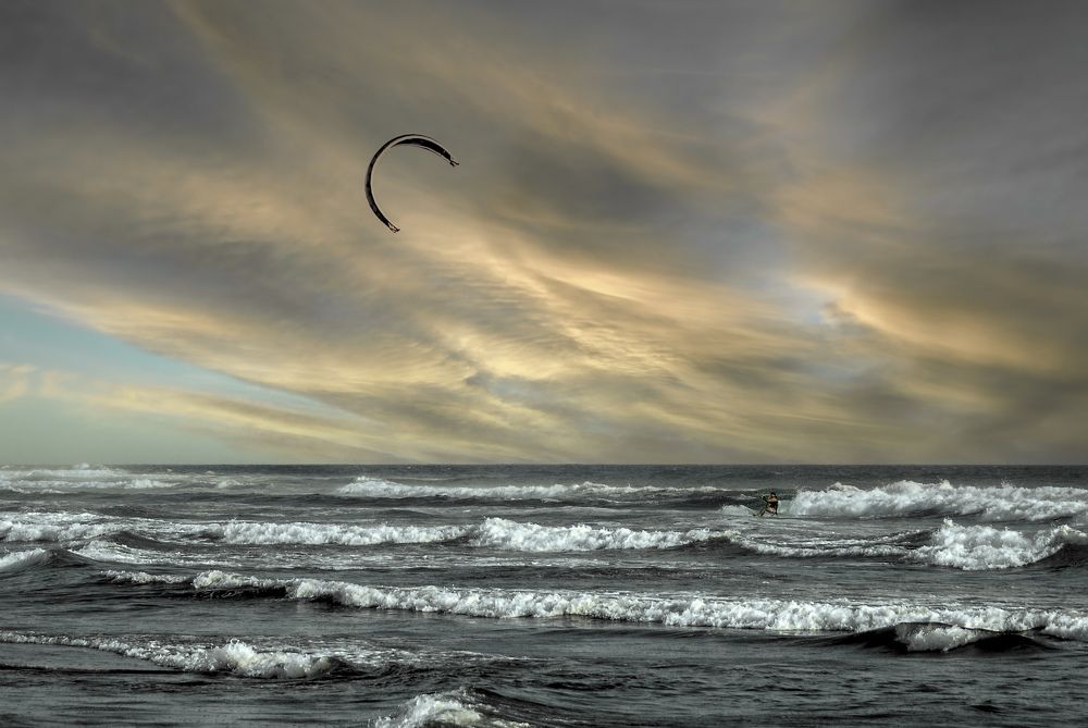 Photograph by Joaquin Silva