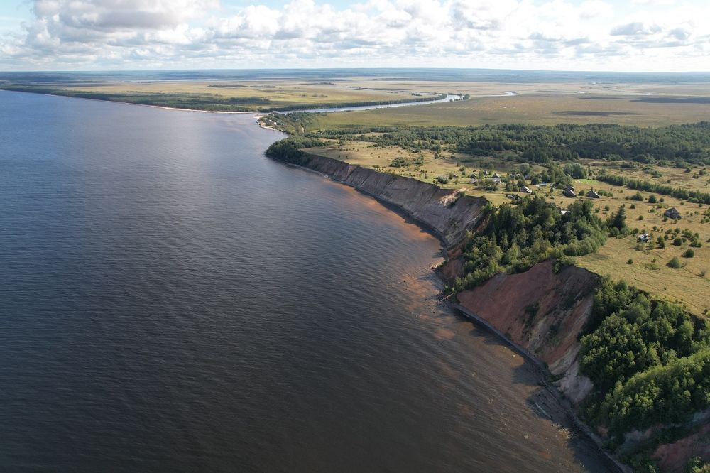 Фотография автора Елена Колосова