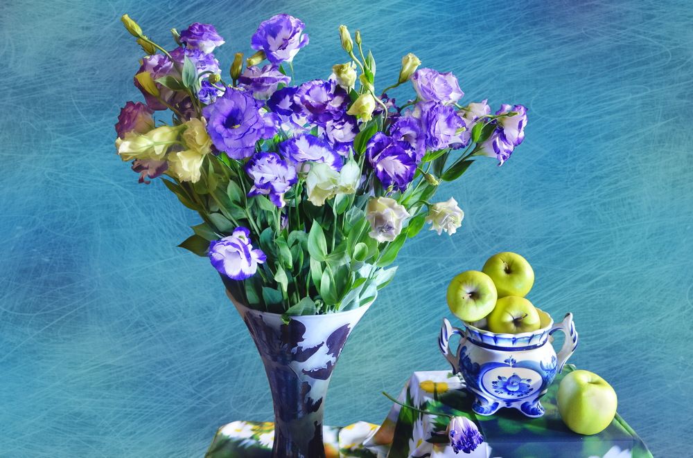 Photograph by Константин Мишнаевский