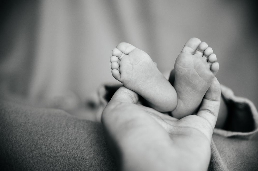 Photograph by Лидия Тюлькубаева