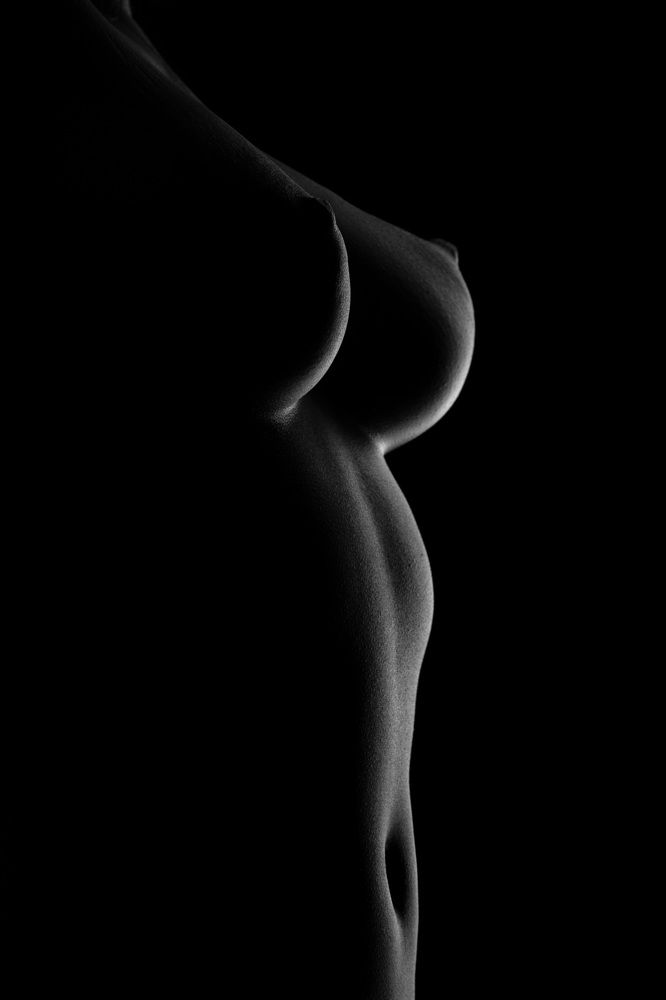 Photograph by Ehsan Ahmadi