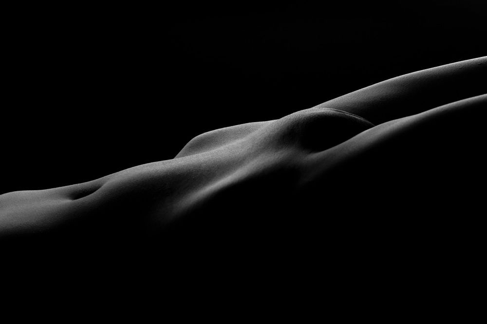 Photograph by Ehsan Ahmadi