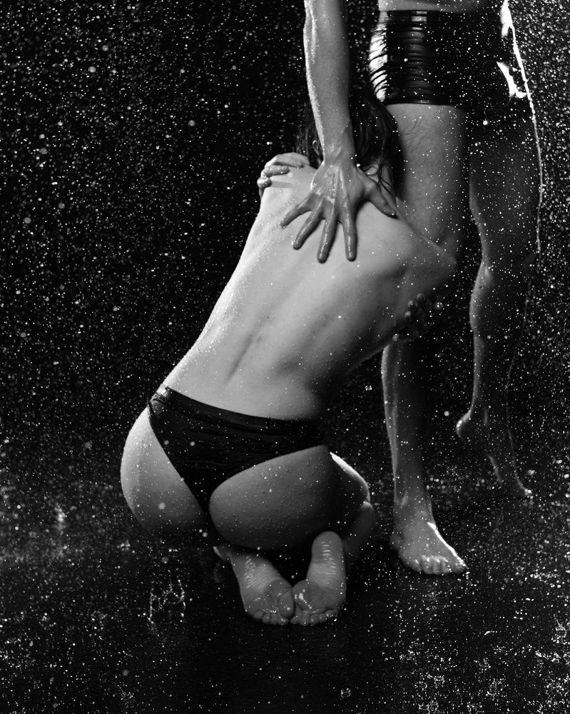 Photograph by Алина