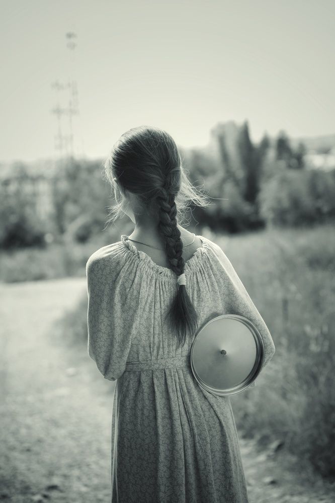 Photograph by Михаил Саидов